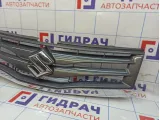 Решетка радиатора Suzuki Grand Vitara (JT) 72111-77KA0-38B
