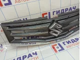 Решетка радиатора Suzuki Grand Vitara (JT) 72111-77KA0-38B
