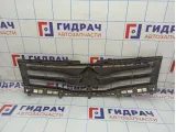 Решетка радиатора Suzuki Grand Vitara (JT) 72111-77KA0-38B