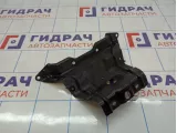 Кронштейн замка капота Suzuki Grand Vitara (JT) 82121-77K00