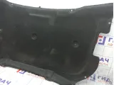 Шумоизоляция капота Suzuki Grand Vitara (JT) 75270-65J01