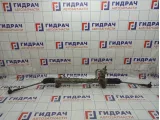 Рейка рулевая Suzuki Grand Vitara (JT) 48580-65J51