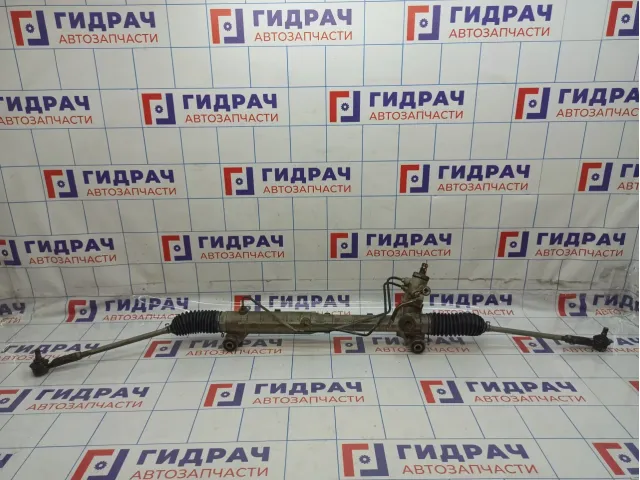 Рейка рулевая Suzuki Grand Vitara (JT) 48580-65J51