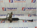 Рейка рулевая Suzuki Grand Vitara (JT) 48580-65J51