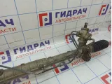 Рейка рулевая Suzuki Grand Vitara (JT) 48580-65J51