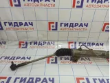 Рейка рулевая Suzuki Grand Vitara (JT) 48580-65J51
