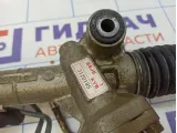 Рейка рулевая Suzuki Grand Vitara (JT) 48580-65J51
