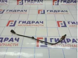 Датчик кислородный нижний Suzuki Grand Vitara (JT) 14910-09340