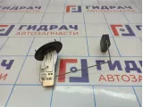 Датчик уровня топлива Suzuki Grand Vitara (JT) 34810-65J00