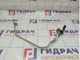 Трубка вакуумная Suzuki Grand Vitara (JT) 51050-78K00