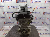 Двигатель Suzuki Grand Vitara (JT)