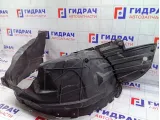 Локер (Подкрылок) передний правый Suzuki Vitara (LY) 7232154P00