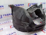 Локер (Подкрылок) передний правый Suzuki Vitara (LY) 7232154P00