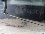 Локер (Подкрылок) передний правый Suzuki Vitara (LY) 7232154P00