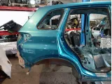 Крыло заднее правое Suzuki Vitara (LY)