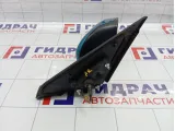 Зеркало электрическое правое Suzuki Vitara (LY) 8470154P91
