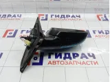 Зеркало электрическое правое Suzuki Vitara (LY) 8470154P91