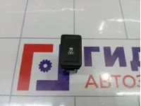 Кнопка антипробуксовочной системы Suzuki Vitara (LY) 3758557L00