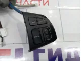 Блок кнопок в рулевое колесо Suzuki Vitara (LY)