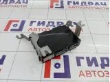 Блок комфорта (электронный блок, блок управления сети) Suzuki Vitara (LY) 3678086R00