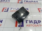 Блок комфорта (электронный блок, блок управления сети) Suzuki Vitara (LY) 3678086R00
