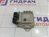 Блок управления двигателем Suzuki Vitara (LY) 3391061M00