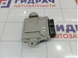Блок управления двигателем Suzuki Vitara (LY) 3391061M00