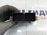 Блок управления двигателем Suzuki Vitara (LY) 3391061M00