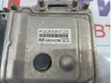 Блок управления двигателем Suzuki Vitara (LY) 3391061M00
