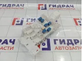 Блок предохранителей Suzuki Vitara (LY) 3671061M00
