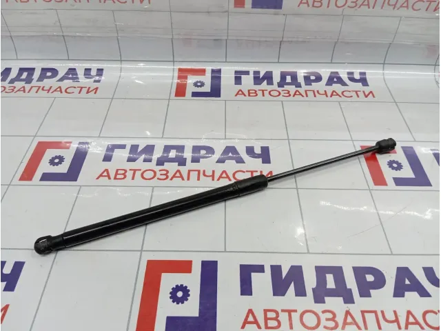 Амортизатор крышки (двери) багажника левый Suzuki Vitara (LY) 8186086R00