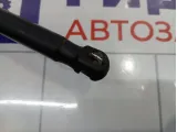 Амортизатор крышки (двери) багажника левый Suzuki Vitara (LY) 8186086R00