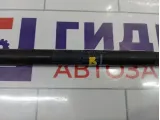 Амортизатор крышки (двери) багажника левый Suzuki Vitara (LY) 8186086R00