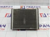 Испаритель кондиционера Suzuki Vitara (LY) 9541161M11