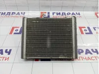 Испаритель кондиционера Suzuki Vitara (LY) 9541161M11
