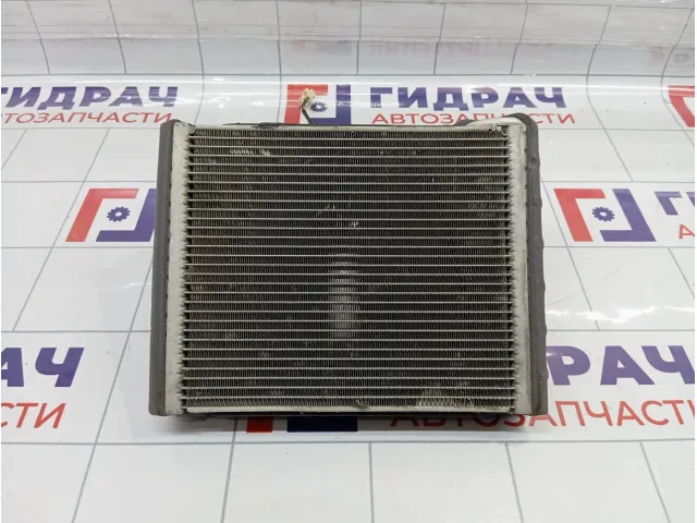 Испаритель кондиционера Suzuki Vitara (LY) 9541161M11