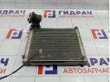 Испаритель кондиционера Suzuki Vitara (LY) 9541161M11
