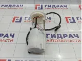 Насос топливный электрический Suzuki Vitara (LY) 1510060R00