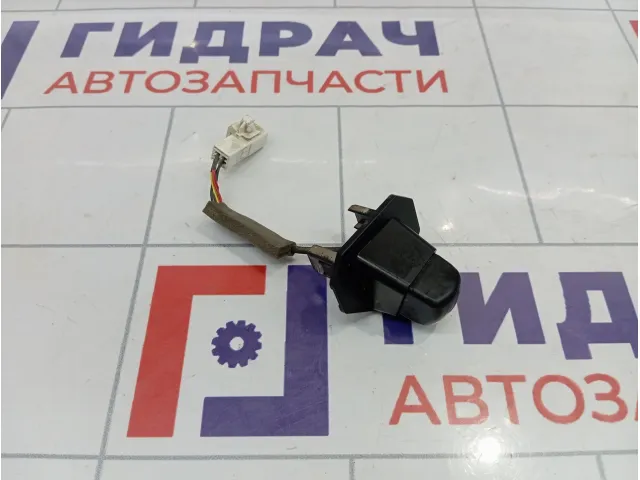 Камера заднего вида Suzuki Vitara (LY) 3997054P01