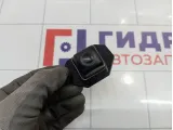 Камера заднего вида Suzuki Vitara (LY) 3997054P01