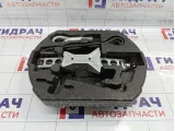 Домкрат Suzuki Vitara (LY) 8991055L21