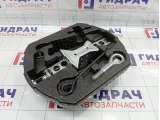 Домкрат Suzuki Vitara (LY) 8991055L21