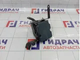 Блок ABS Suzuki Vitara (LY) 5613053SB0
