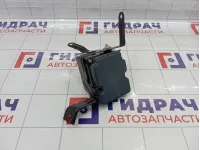 Блок ABS Suzuki Vitara (LY) 5613053SB0