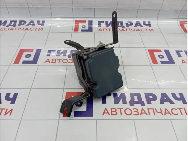 Блок ABS Suzuki Vitara (LY) 5613053SB0