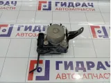 Блок ABS Suzuki Vitara (LY) 5613053SB0