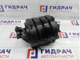 Коллектор впускной Suzuki Vitara (LY) 1311061M00