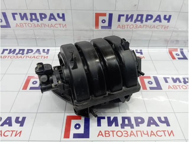 Коллектор впускной Suzuki Vitara (LY) 1311061M00