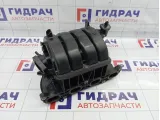 Коллектор впускной Suzuki Vitara (LY) 1311061M00