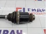Привод передний правый Suzuki Vitara (LY) 4410154PB2